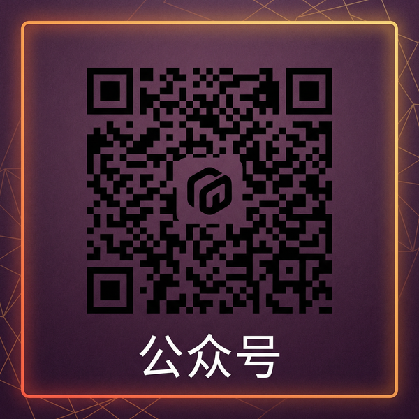 懂片帝公众号二维码